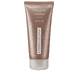 Concealing & Firming Leg Serum