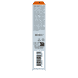 Fluide Invisible Quotidien Hydra Energy SPF 50+