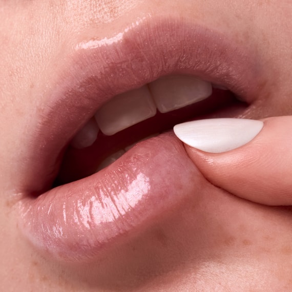 PDRN Moisture Lip Butter
