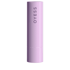 Lipbalm ExtraCare