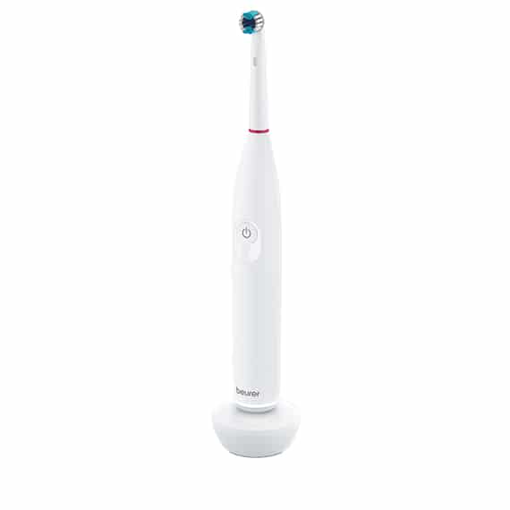 Electric Toothbrush TB 30