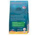 Kids Sorpresa da Bagno Scintillio Marino