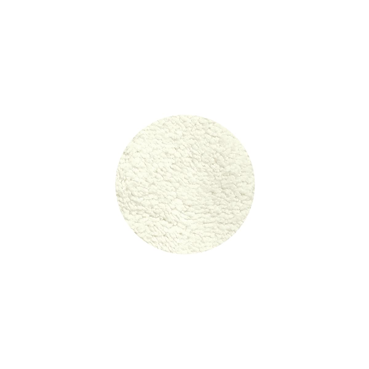 Deep Pore Cleansing Towel