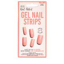 Gel Nail Strips - Cherry Blossom
