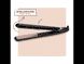 Haarglätter Bronze Shimmer 235 ST598E