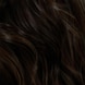 Diamond Gloss Care Styling Mousse