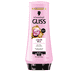 Après-shampooing Liquid Silk