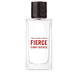 Eau de Cologne