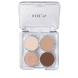 Mineral Eyeshadow Palette Nejlika