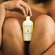 Intimate Wash