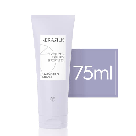 Texturizing Cream