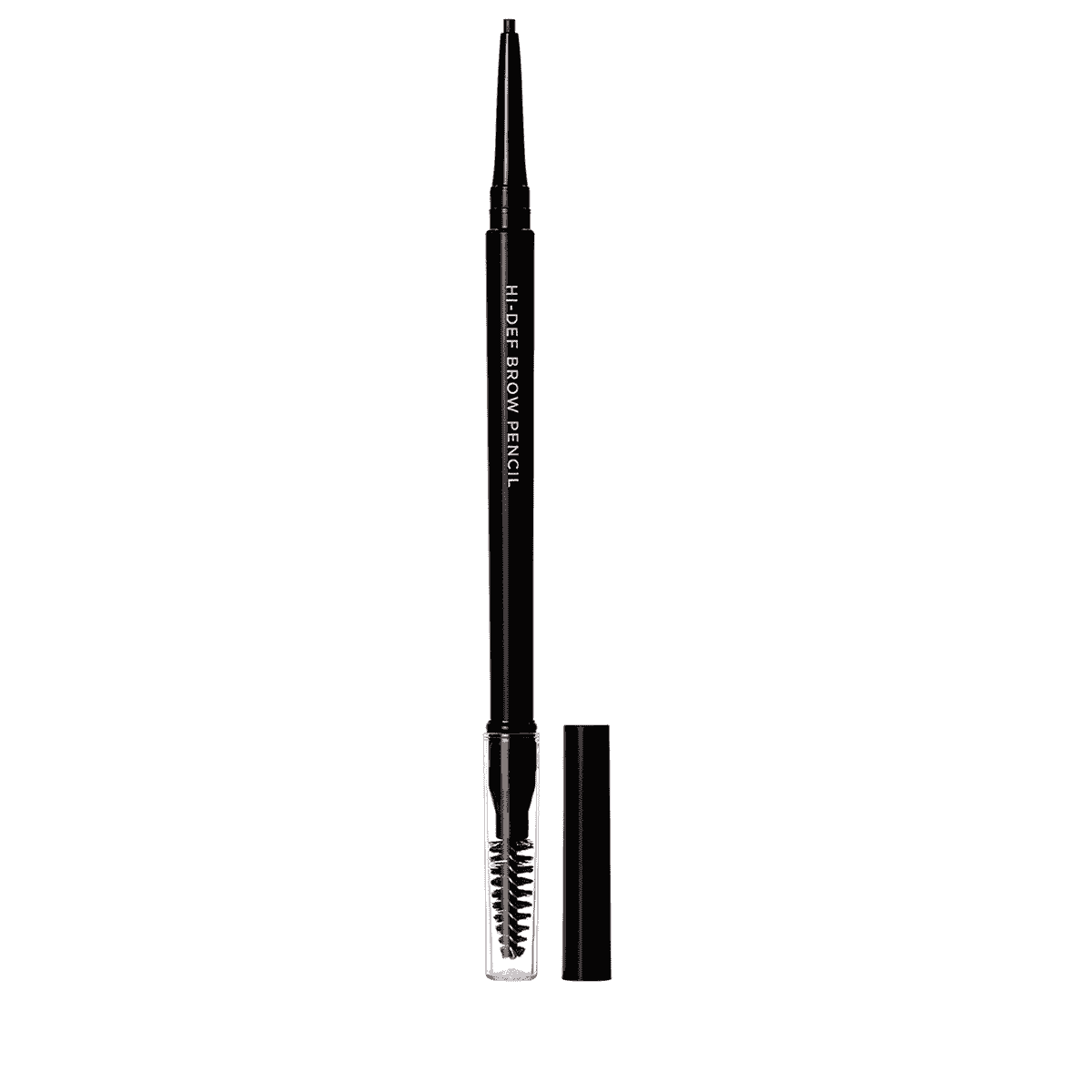 Hi-Def Brow Pencil soft Brown