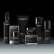 Superstrong Hair Gel