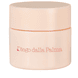 Repair my lips - repairing lip mask