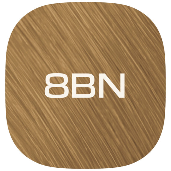 Gloss Tones - 8BN
