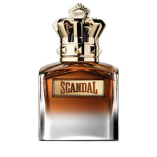 Parfum