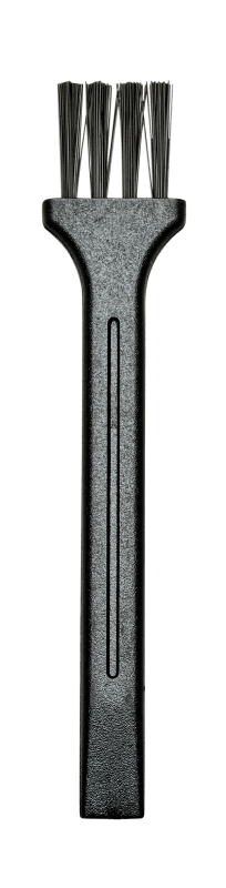 Bladecore Hair Clipper