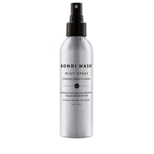 Mist Spray