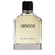 Eau Pour Homme EdT