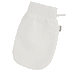 Gant De Gommage Hammam - Gris