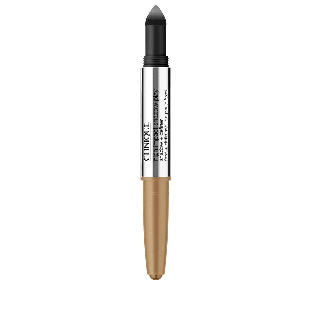 High Impact Shadow Play Shadow + Definer