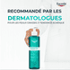 Clinical Gel Nettoyant Purifiant