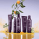 Invati Advanced Intensive Hair & Scalp Masque