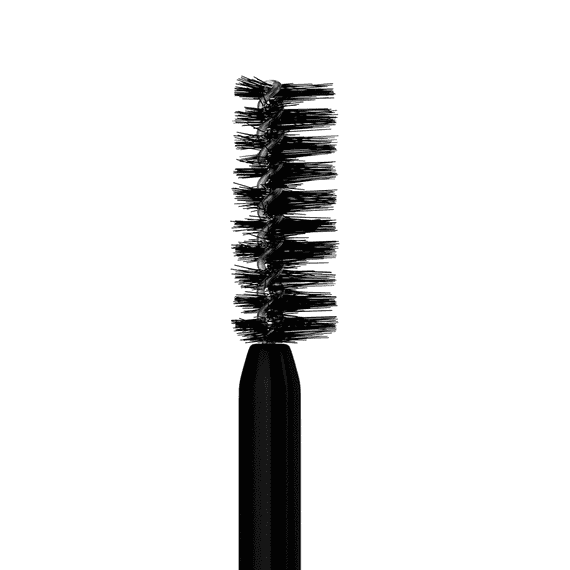 Fast Sculpt Mascara pour sourcils