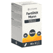 Fertilität Mann - 90 Kapseln