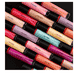 Shimmer GelGloss