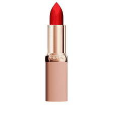 Mat In Balm - 300 Rouge Paris