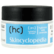 SKC Face Cream 20% Hydrating Complex