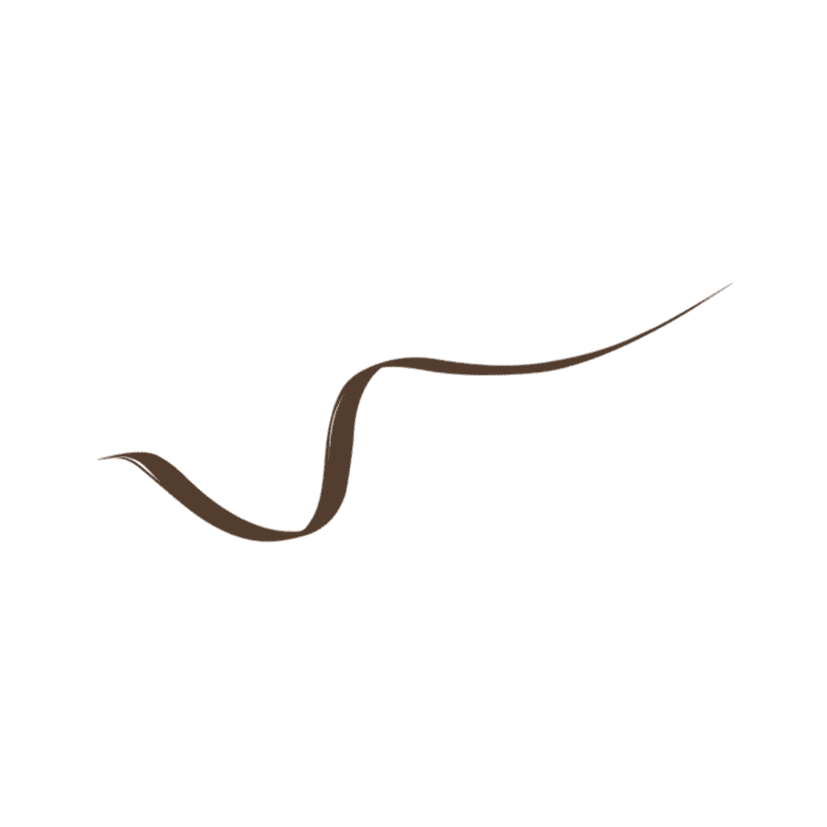 Lash Idôle Liner Brown