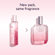 Fresh Fragrance