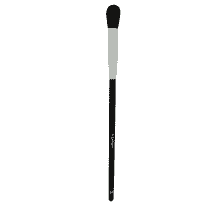 Blending Brush 05