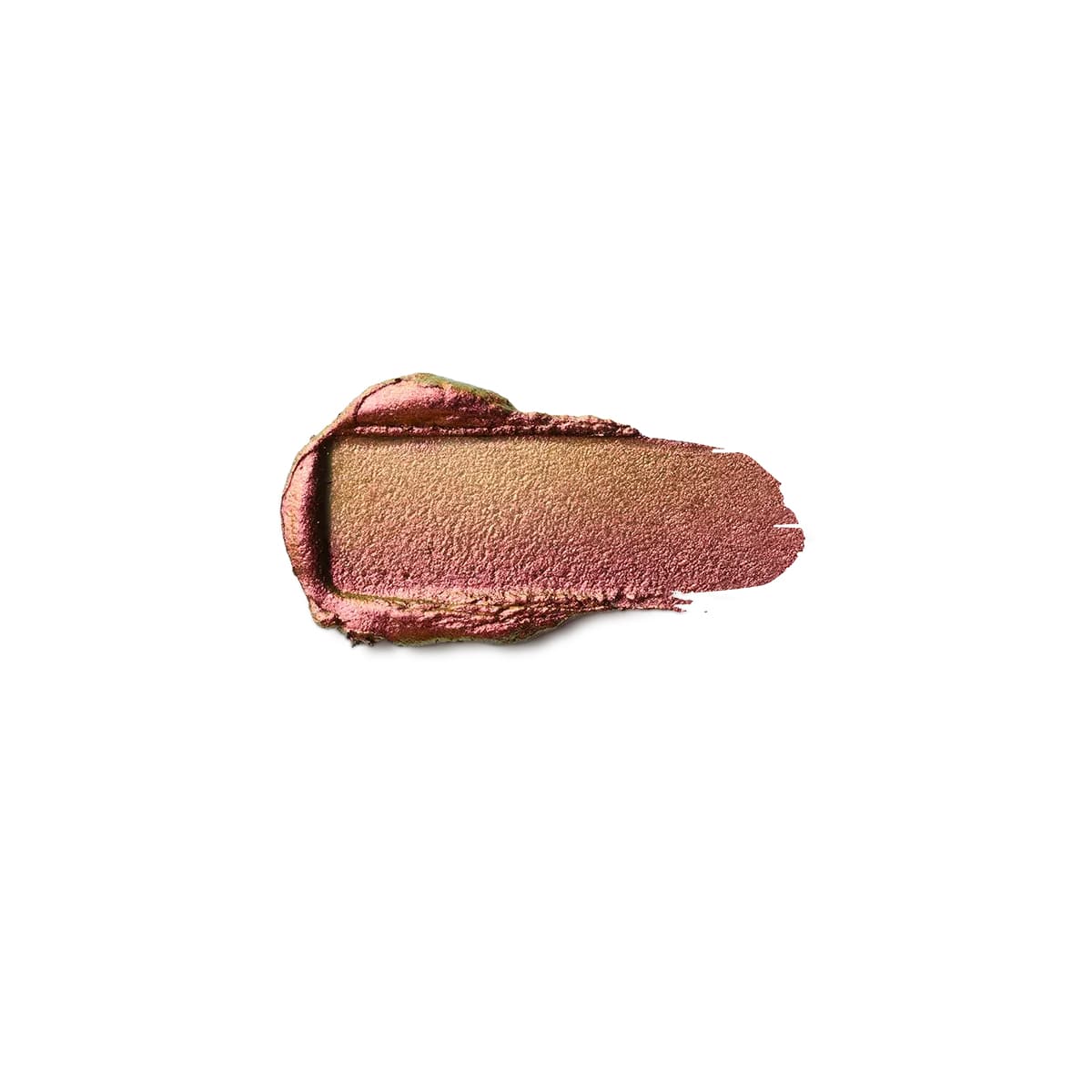 My Holo Crush Liquid Eyeshadow