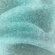 Peeling Nettoyant Purifiant
