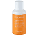 Synergy Cream