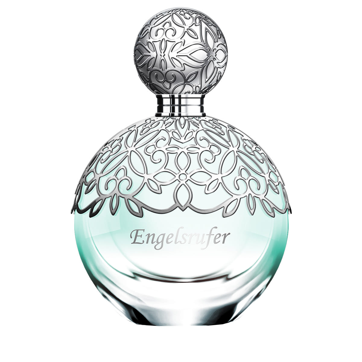 Heaven Eau de Parfum Natural Spray