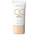CC Skin Perfector - 010 Green, Shift, Go!