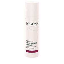Cell Recharge Serum
