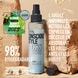 Cleansing Mist