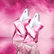 Angel Nova Eau de Toilette