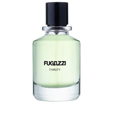Extrait de Parfum