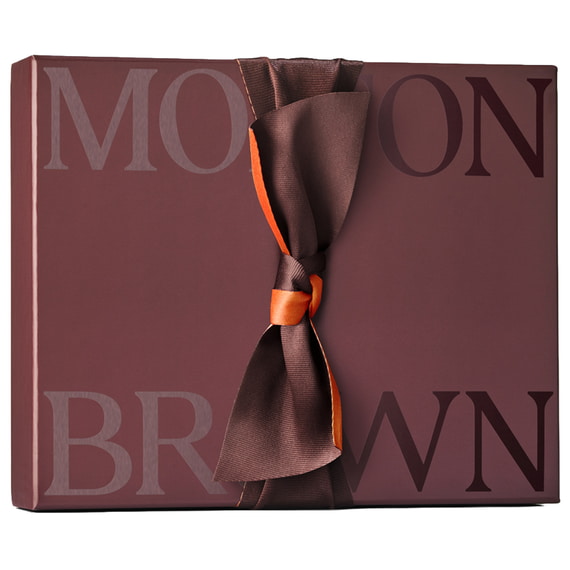 Fragrance Layering Set