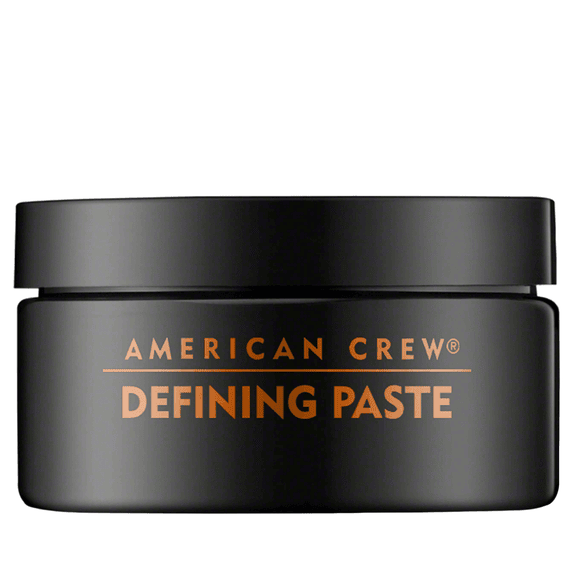 Defining Paste