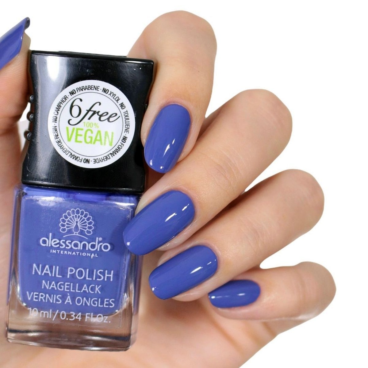Got The Blues