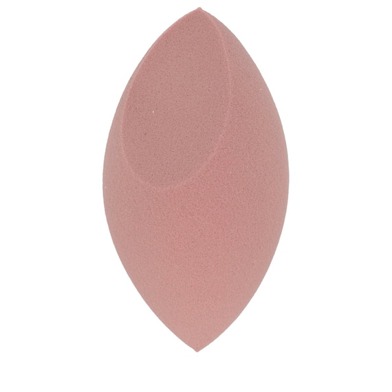 Éponge Maquillage Précision