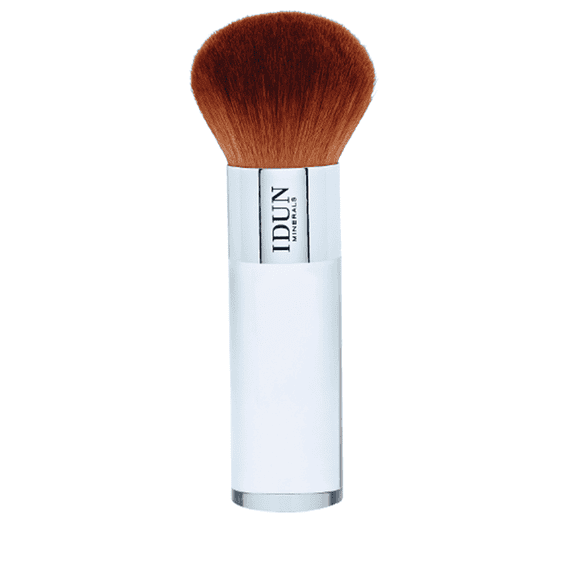 Large Powder Brush