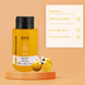Body Lotion with 5% Glow Complex